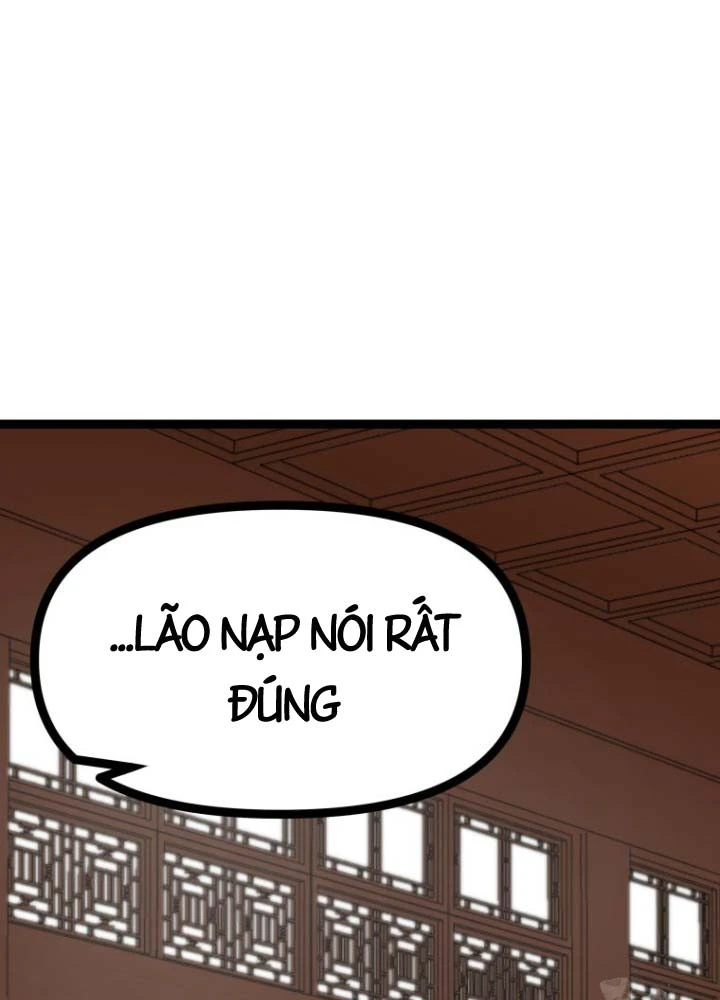 Nhất Bộ Thần Quyền Chapter 51 - 9