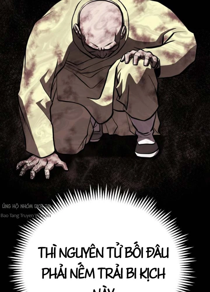 Nhất Bộ Thần Quyền Chapter 51 - 15