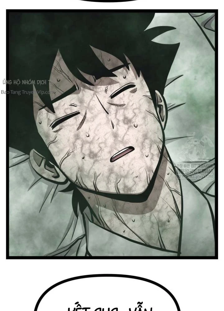 Nhất Bộ Thần Quyền Chapter 51 - 21