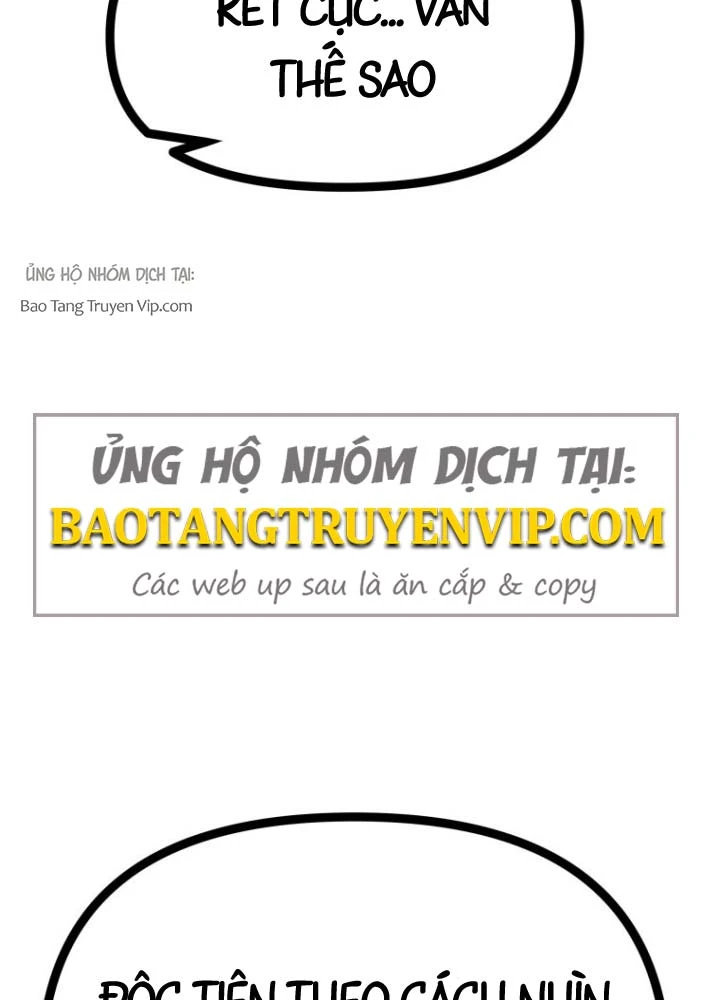 Nhất Bộ Thần Quyền Chapter 51 - 22