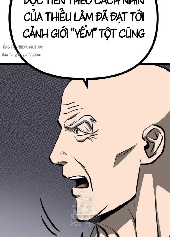 Nhất Bộ Thần Quyền Chapter 51 - 23