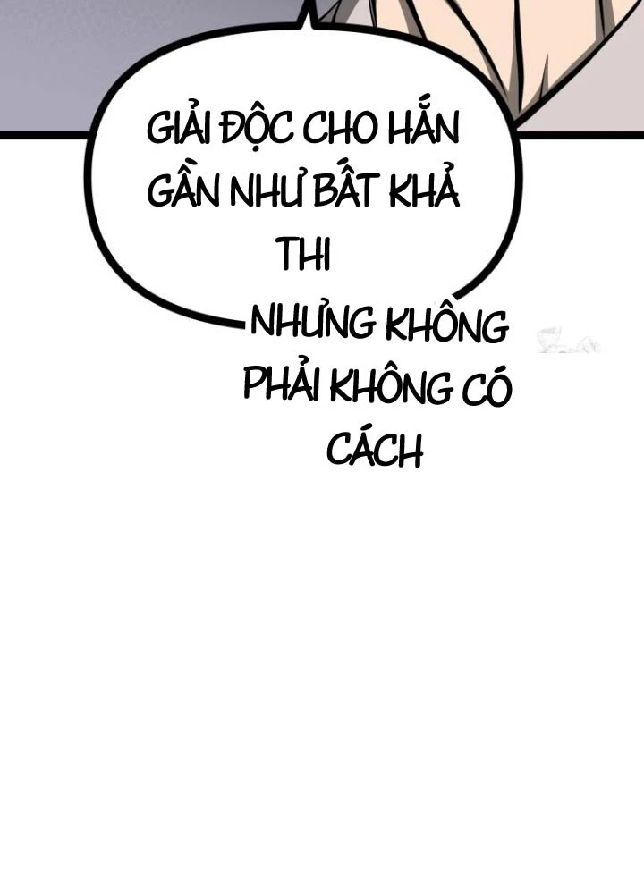 Nhất Bộ Thần Quyền Chapter 51 - 24