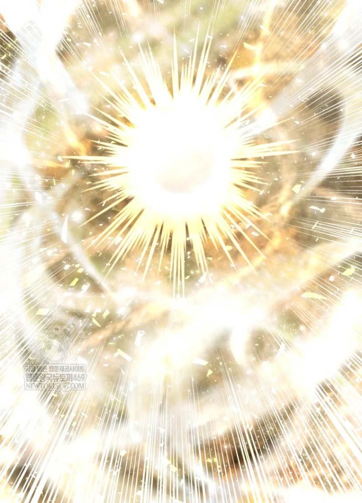 Nhất Bộ Thần Quyền Chapter 51 - 27