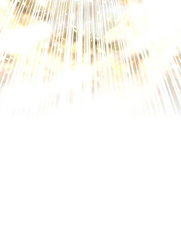 Nhất Bộ Thần Quyền Chapter 51 - 28