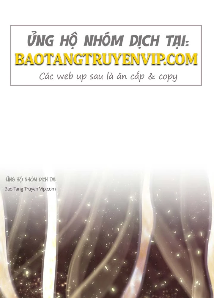 Nhất Bộ Thần Quyền Chapter 51 - 31