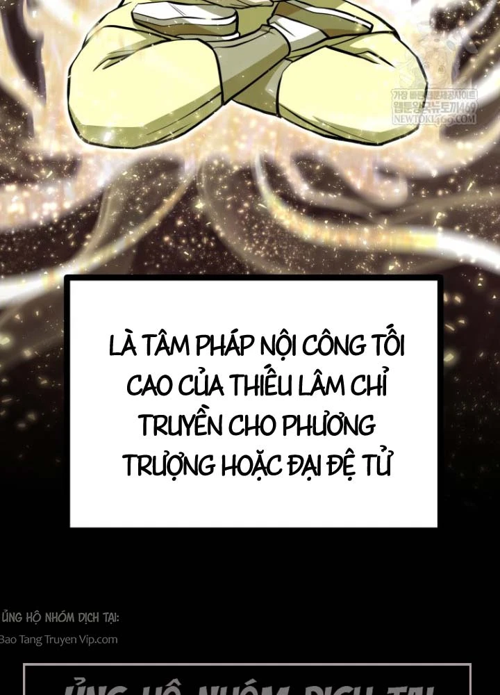 Nhất Bộ Thần Quyền Chapter 51 - 33