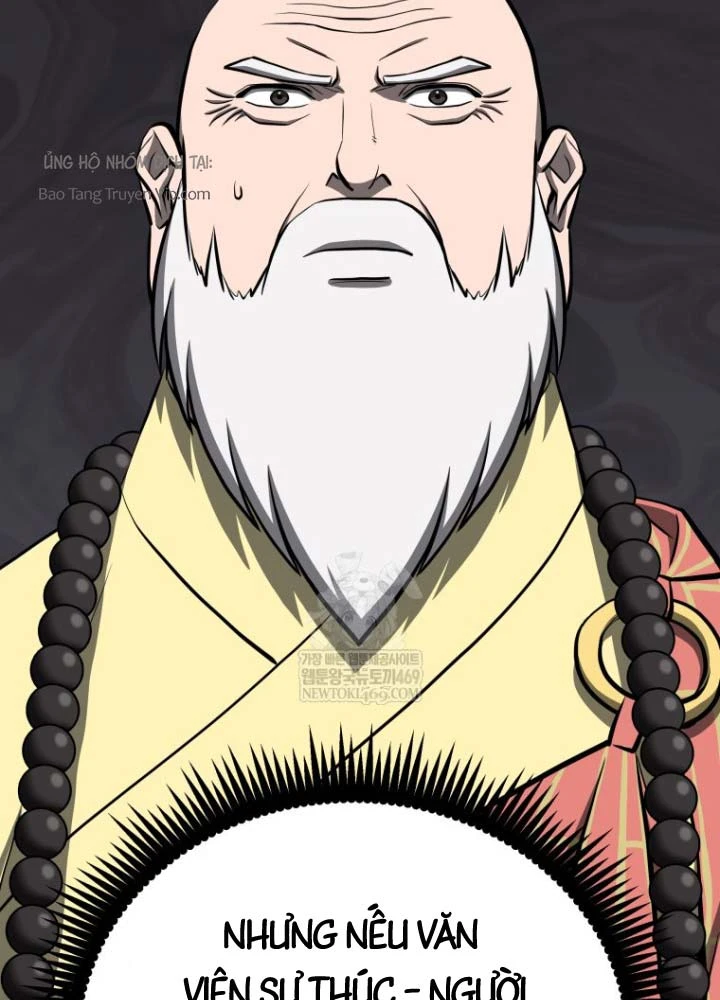 Nhất Bộ Thần Quyền Chapter 51 - 35