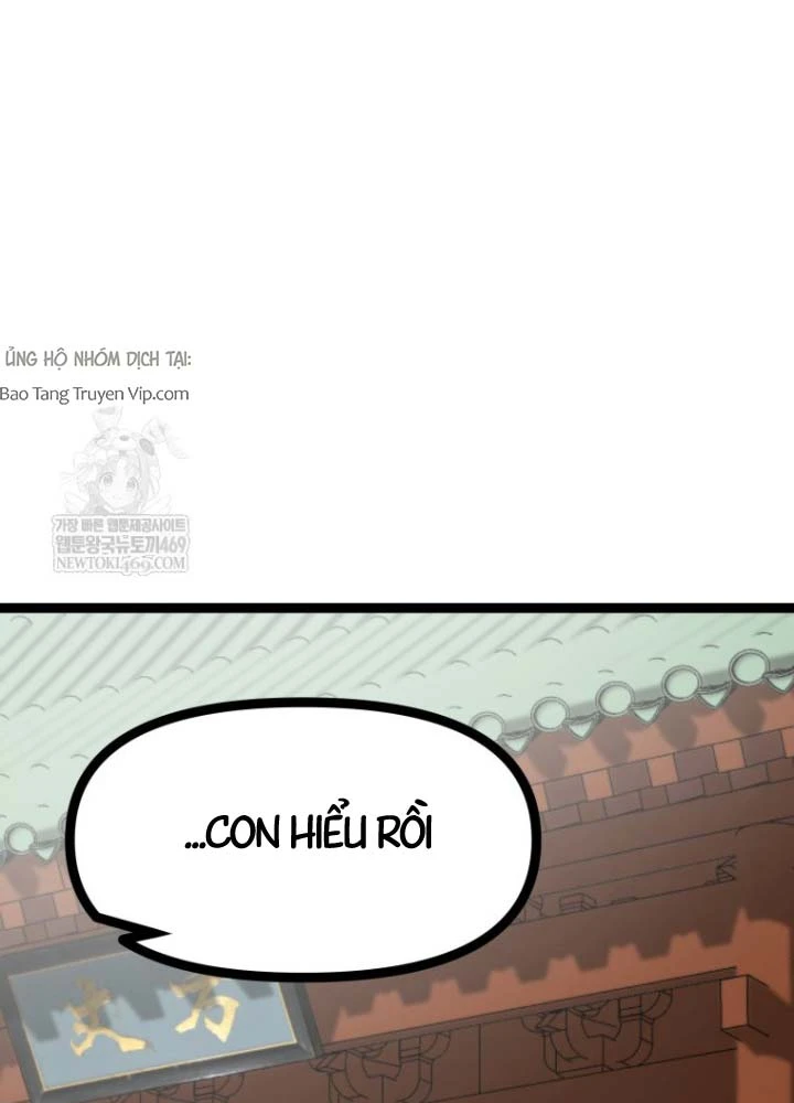 Nhất Bộ Thần Quyền Chapter 51 - 37