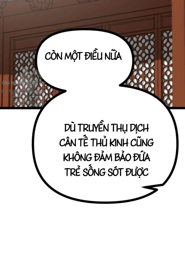 Nhất Bộ Thần Quyền Chapter 51 - 38