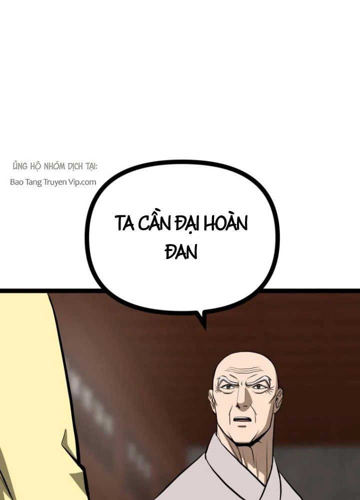 Nhất Bộ Thần Quyền Chapter 51 - 39