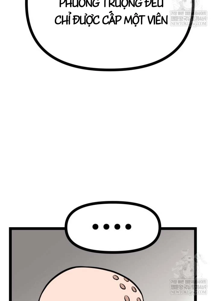 Nhất Bộ Thần Quyền Chapter 51 - 41