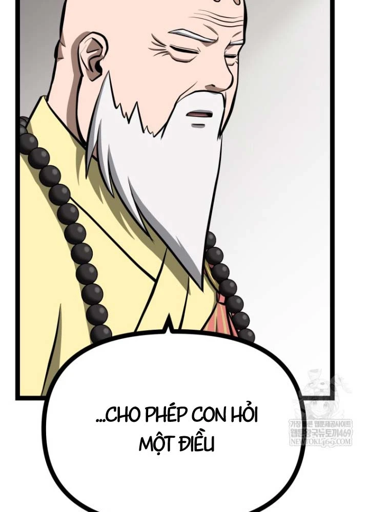 Nhất Bộ Thần Quyền Chapter 51 - 42