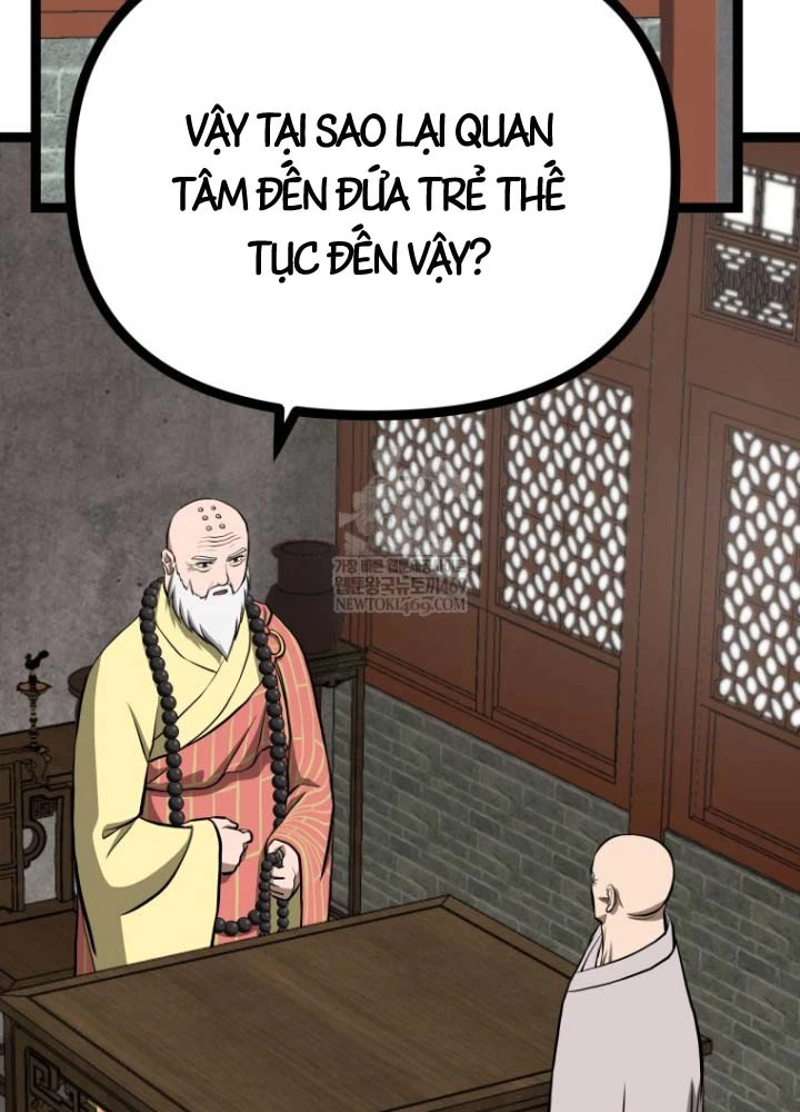 Nhất Bộ Thần Quyền Chapter 51 - 45