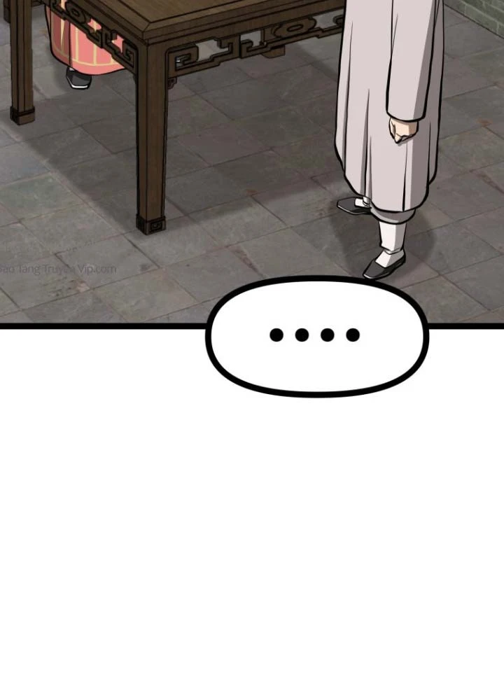 Nhất Bộ Thần Quyền Chapter 51 - 46