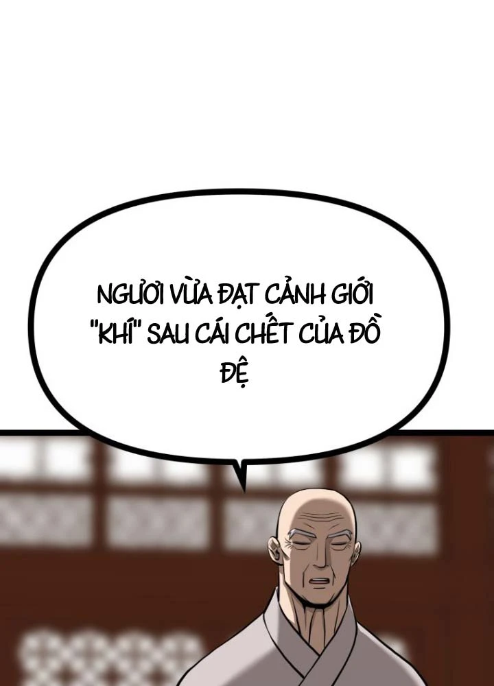 Nhất Bộ Thần Quyền Chapter 51 - 47