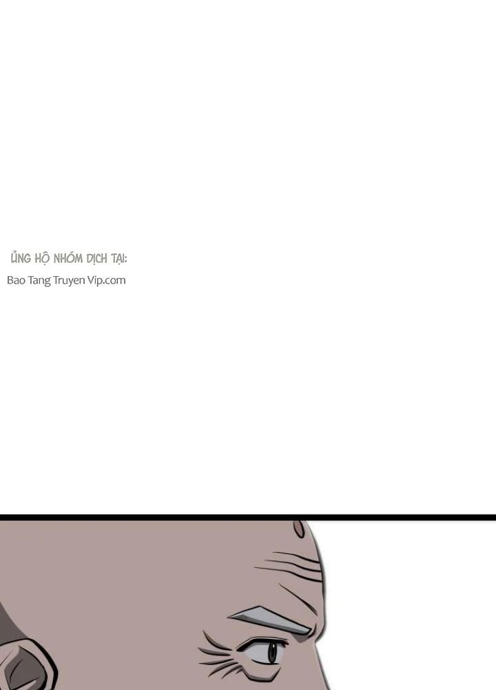 Nhất Bộ Thần Quyền Chapter 51 - 49