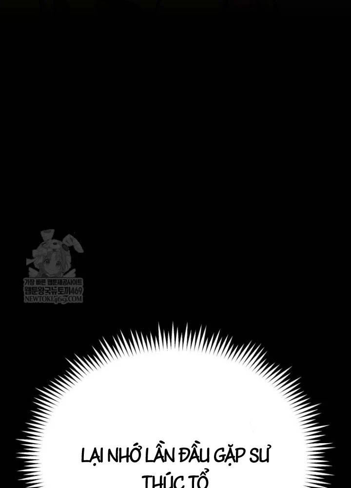 Nhất Bộ Thần Quyền Chapter 51 - 51