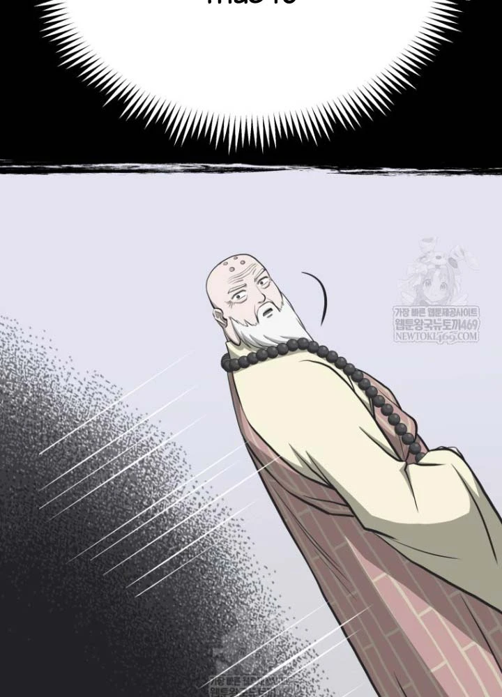 Nhất Bộ Thần Quyền Chapter 51 - 52