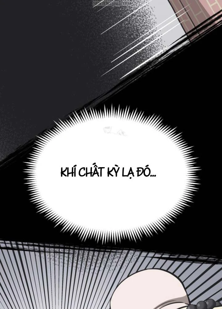 Nhất Bộ Thần Quyền Chapter 51 - 53