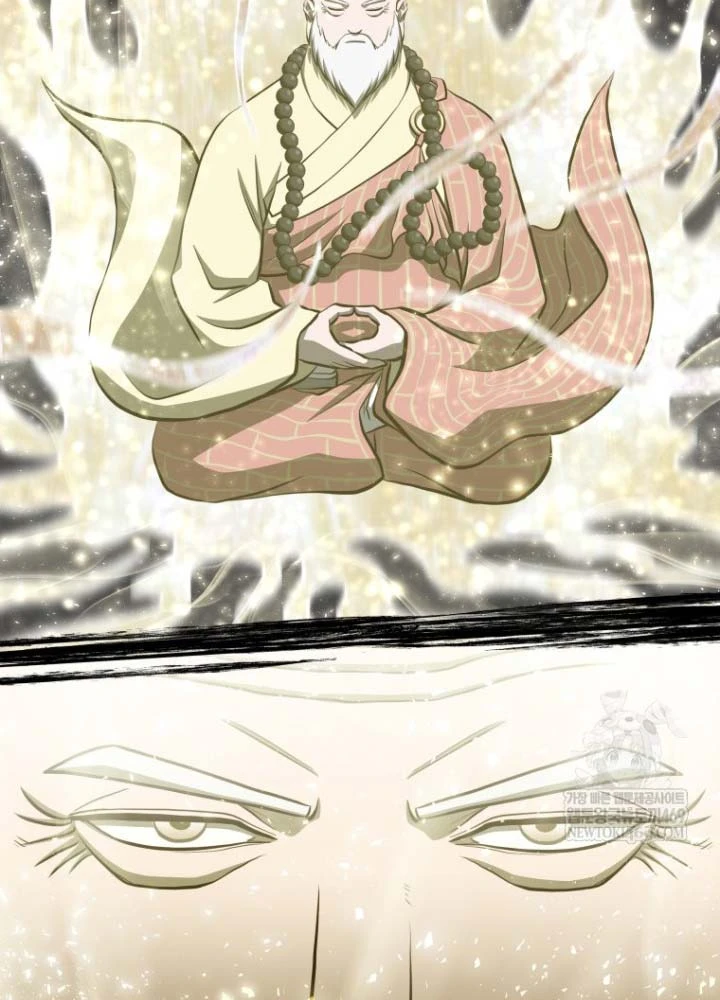 Nhất Bộ Thần Quyền Chapter 51 - 56