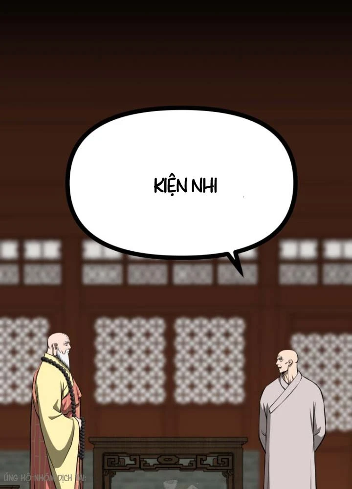 Nhất Bộ Thần Quyền Chapter 51 - 58