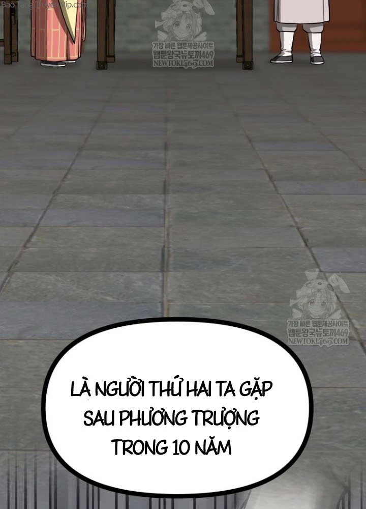 Nhất Bộ Thần Quyền Chapter 51 - 59