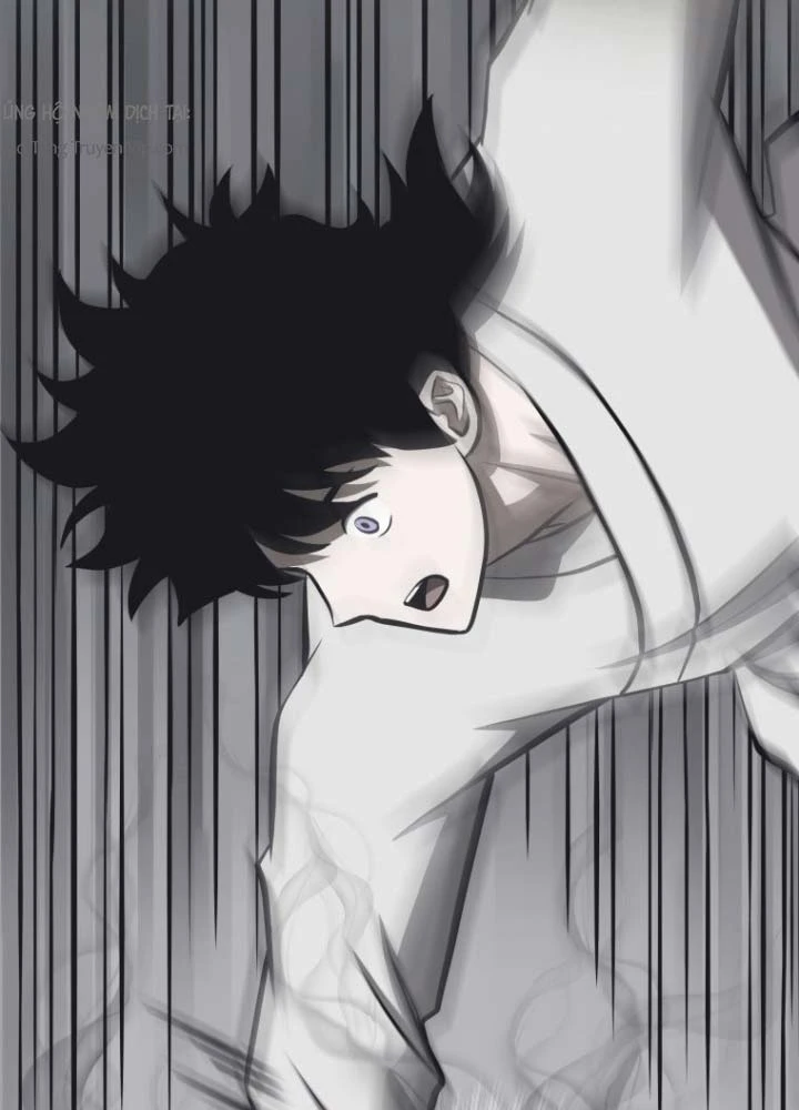 Nhất Bộ Thần Quyền Chapter 51 - 60