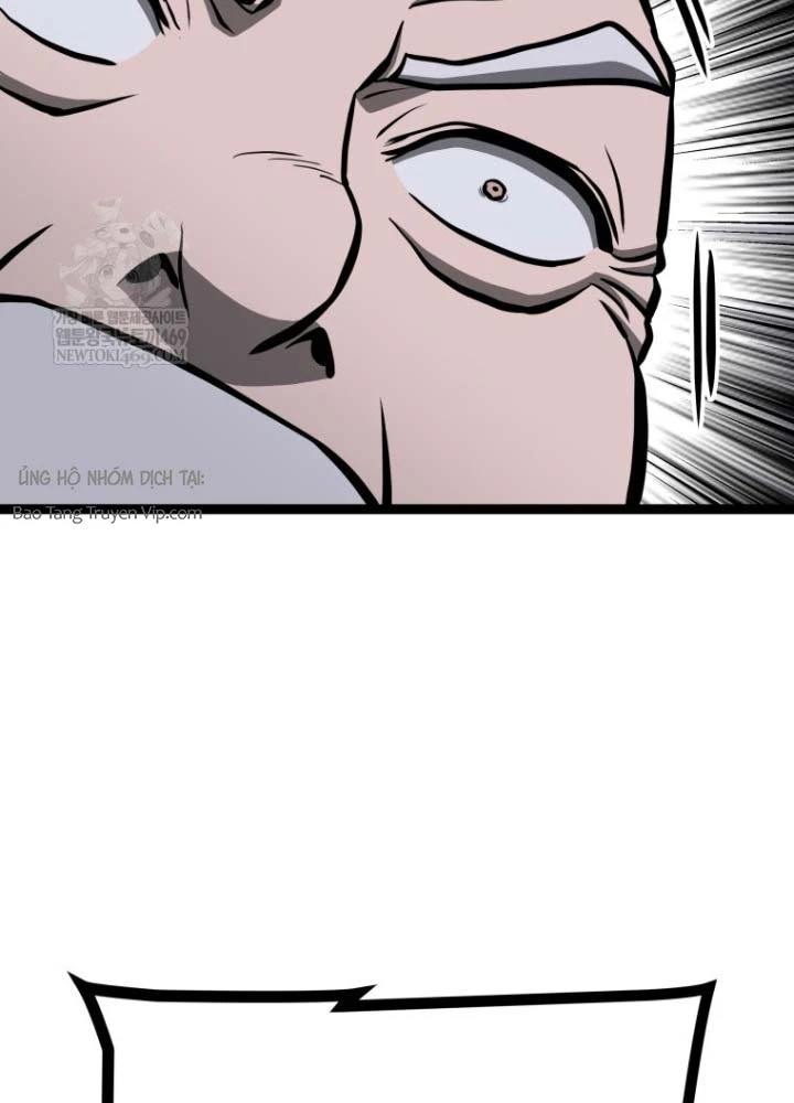 Nhất Bộ Thần Quyền Chapter 51 - 62