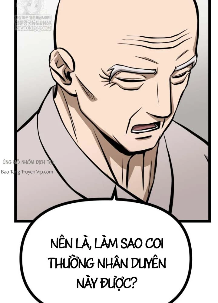 Nhất Bộ Thần Quyền Chapter 51 - 64