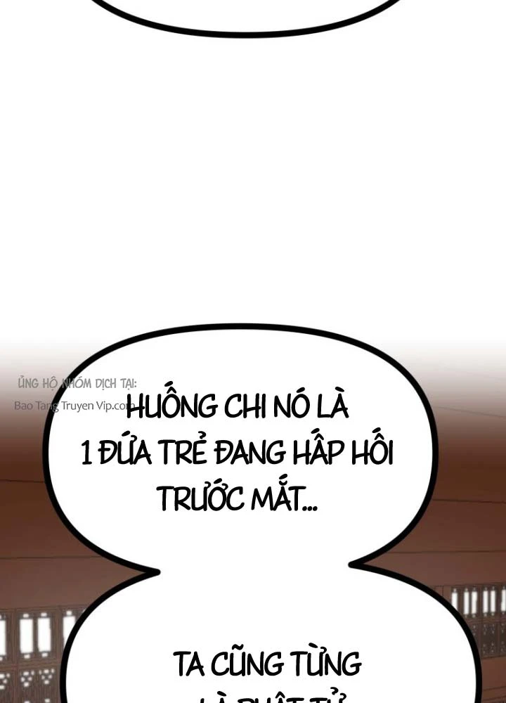 Nhất Bộ Thần Quyền Chapter 51 - 65