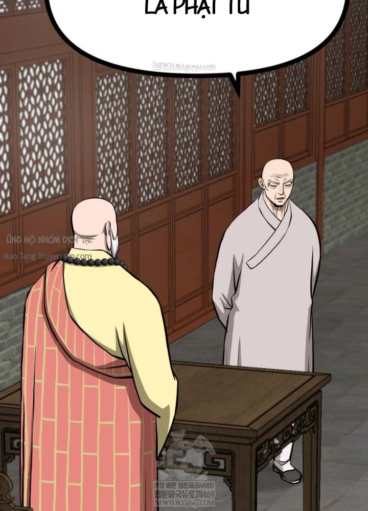 Nhất Bộ Thần Quyền Chapter 51 - 66