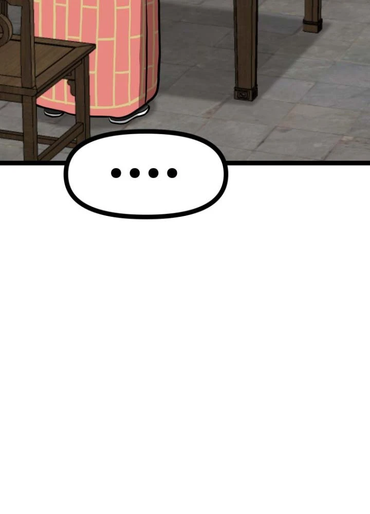 Nhất Bộ Thần Quyền Chapter 51 - 67