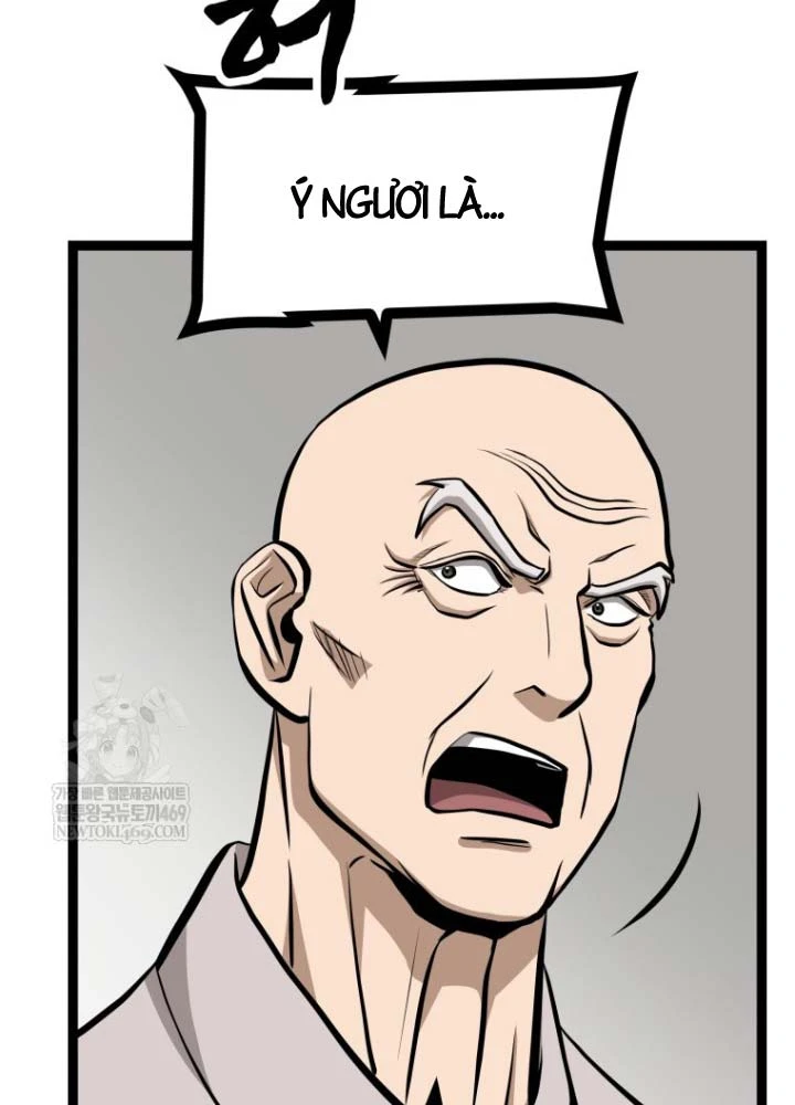 Nhất Bộ Thần Quyền Chapter 51 - 70