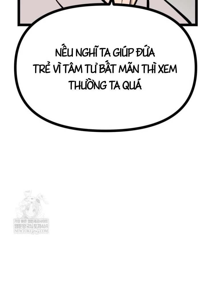 Nhất Bộ Thần Quyền Chapter 51 - 71