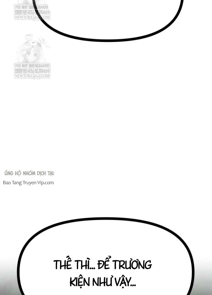 Nhất Bộ Thần Quyền Chapter 51 - 75