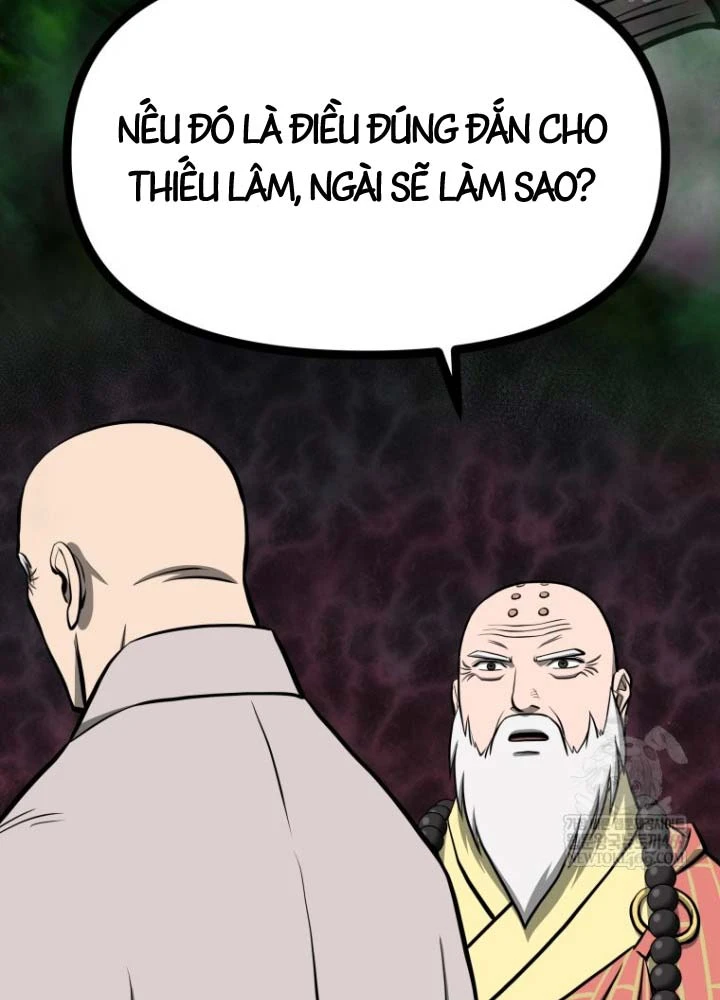 Nhất Bộ Thần Quyền Chapter 51 - 77