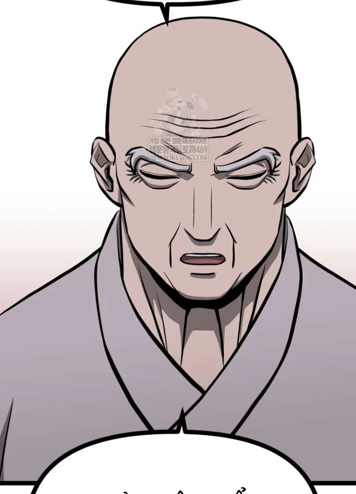 Nhất Bộ Thần Quyền Chapter 51 - 82