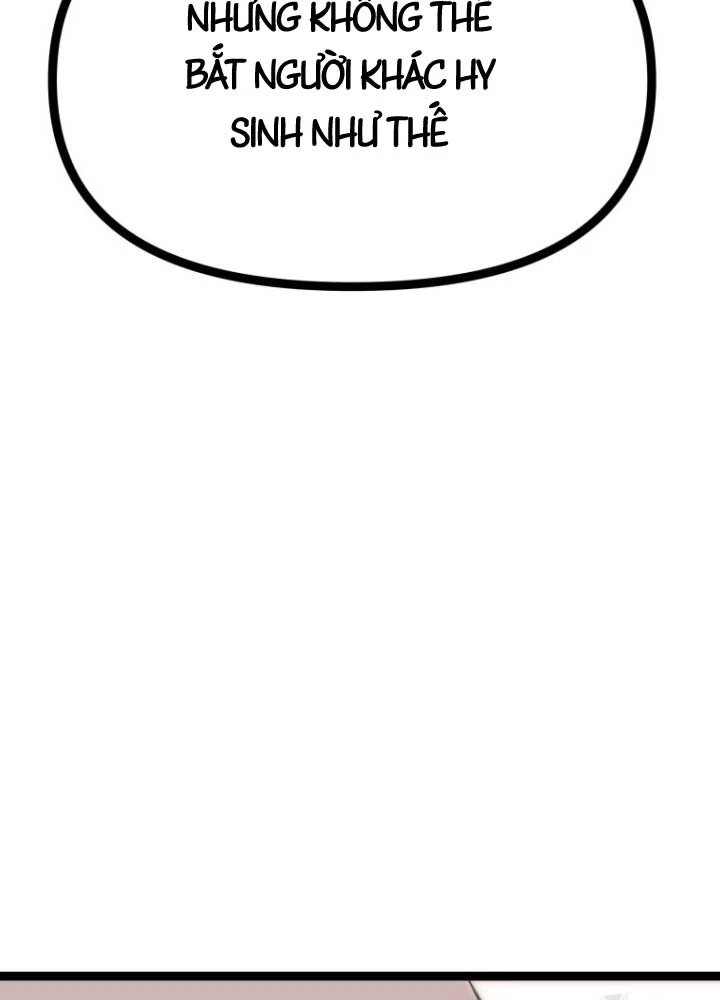 Nhất Bộ Thần Quyền Chapter 51 - 83