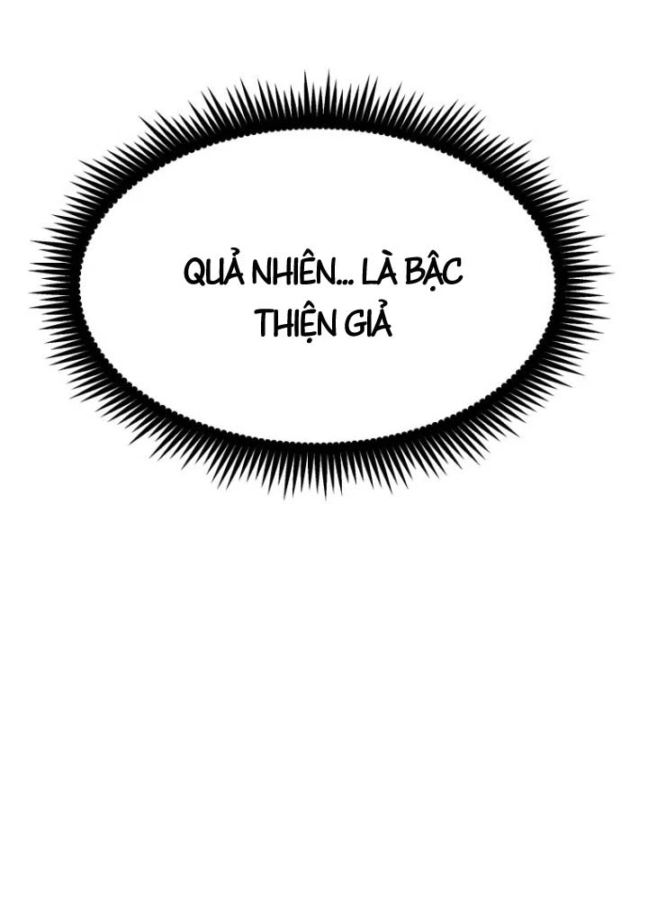 Nhất Bộ Thần Quyền Chapter 51 - 85