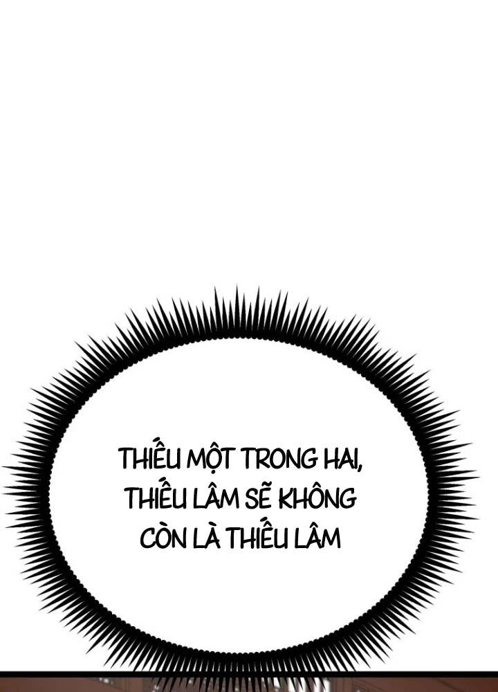 Nhất Bộ Thần Quyền Chapter 51 - 90