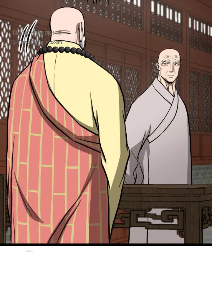 Nhất Bộ Thần Quyền Chapter 51 - 91