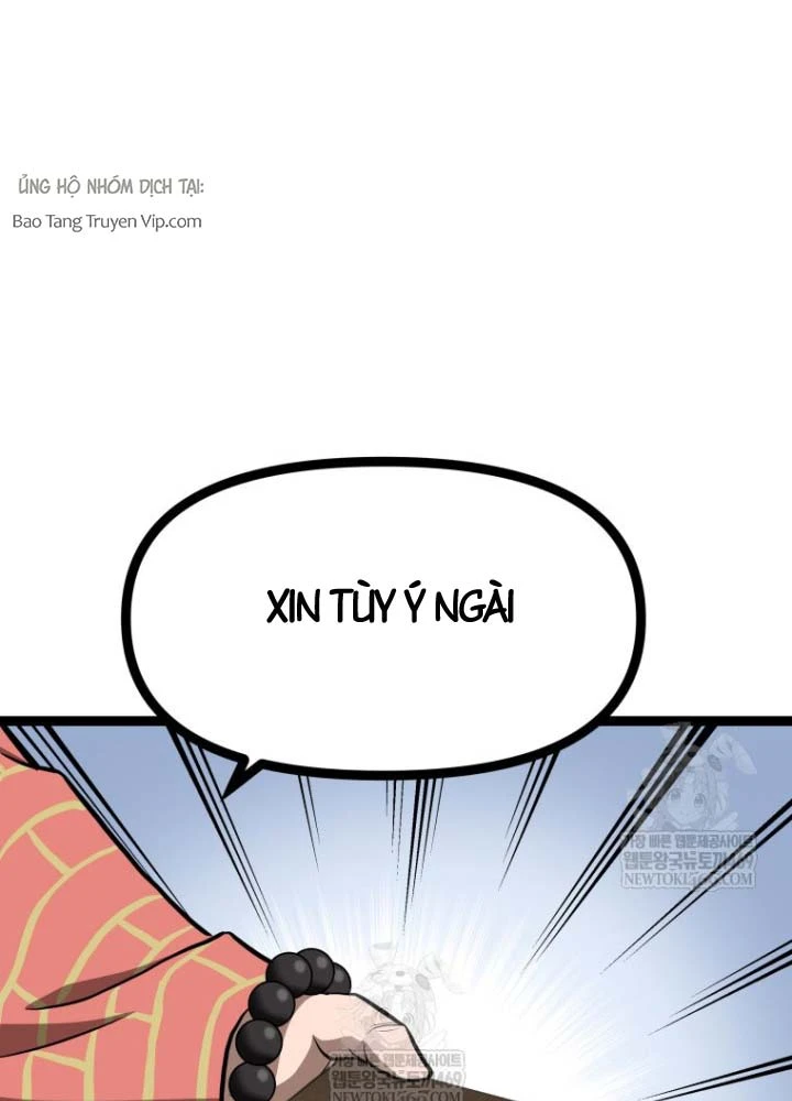 Nhất Bộ Thần Quyền Chapter 51 - 92