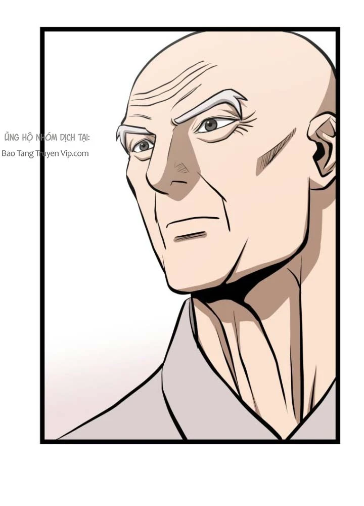 Nhất Bộ Thần Quyền Chapter 51 - 94