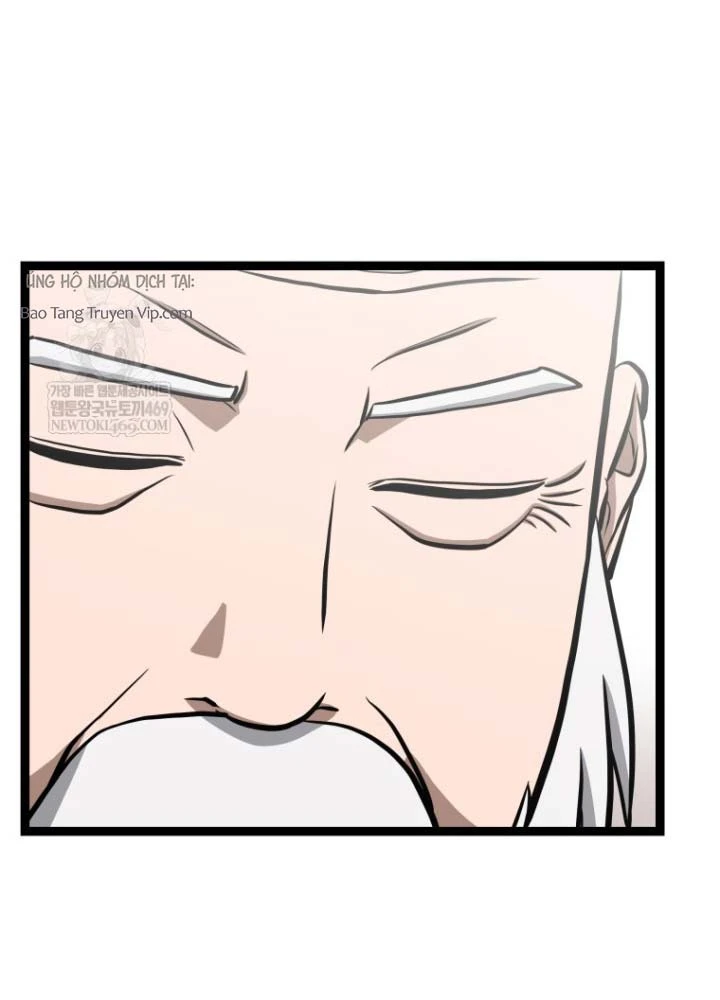 Nhất Bộ Thần Quyền Chapter 51 - 95