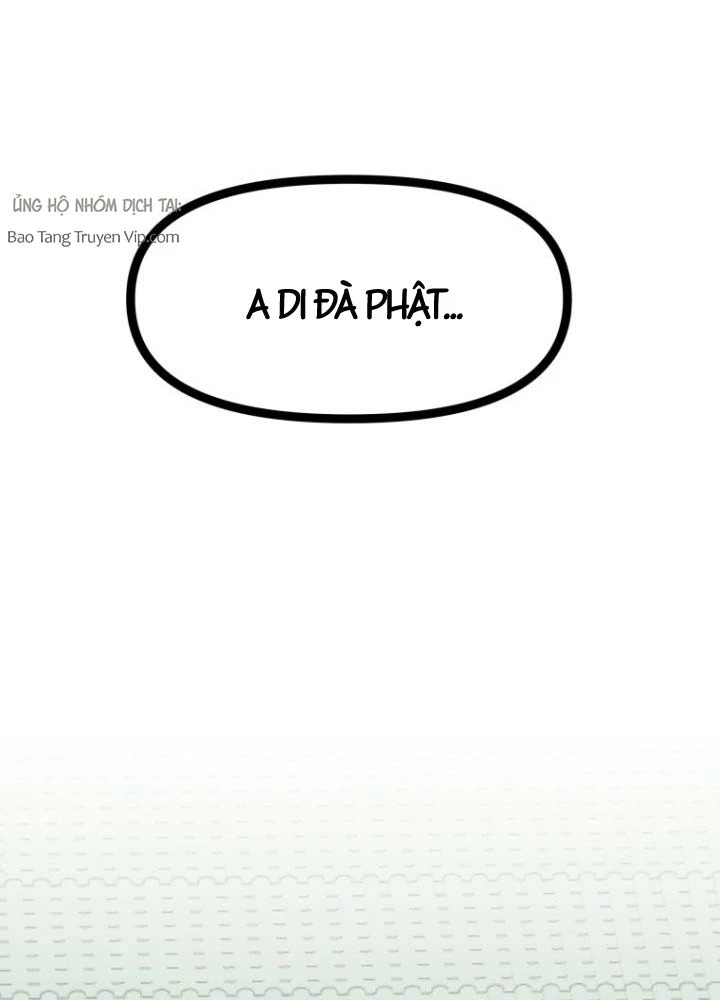 Nhất Bộ Thần Quyền Chapter 51 - 96