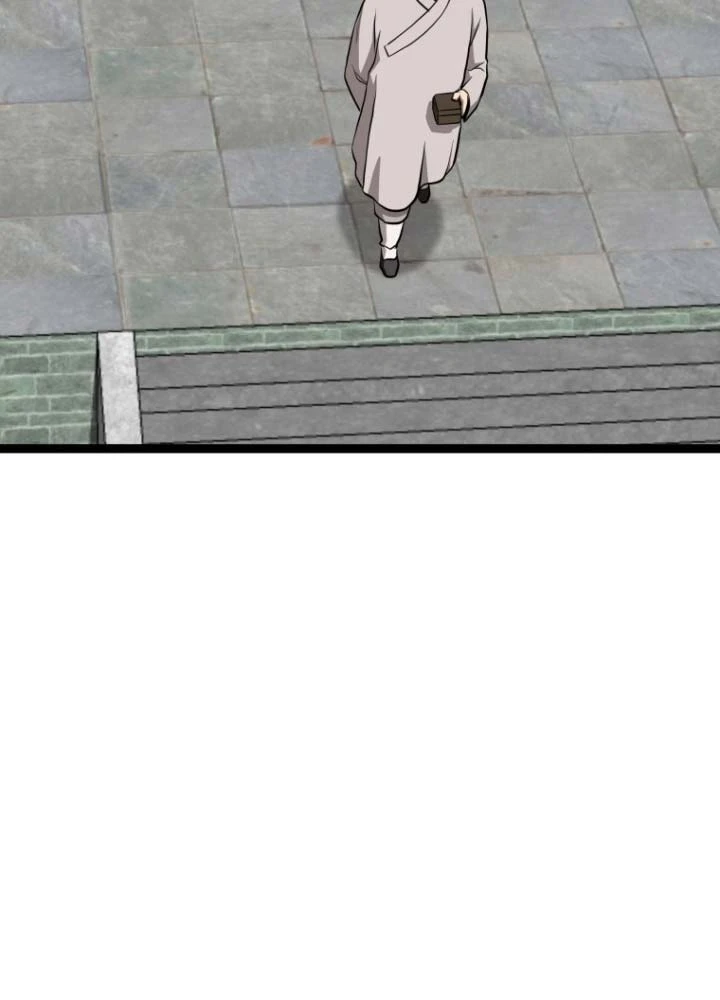 Nhất Bộ Thần Quyền Chapter 51 - 98