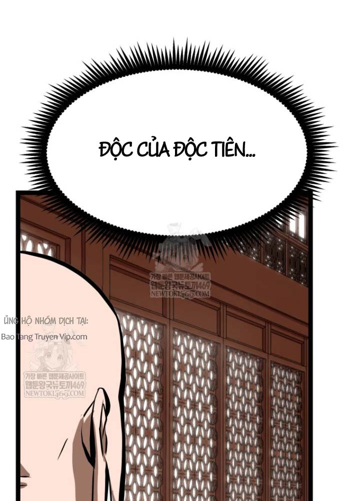 Nhất Bộ Thần Quyền Chapter 51 - 99