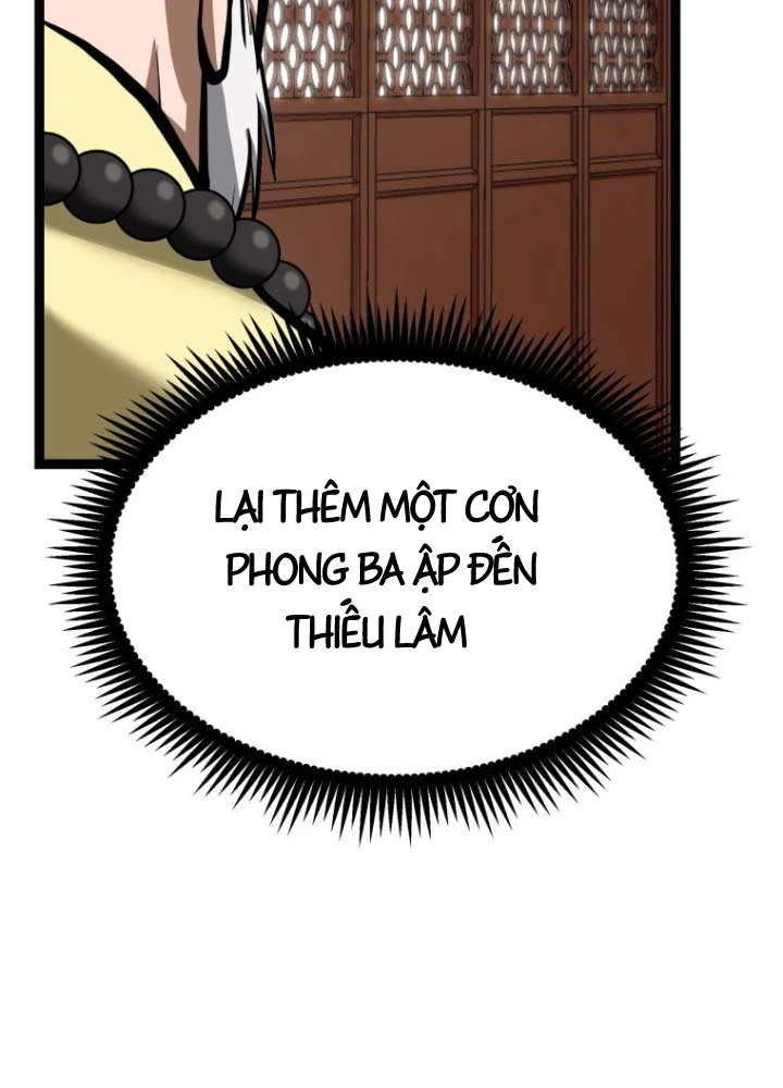 Nhất Bộ Thần Quyền Chapter 51 - 100