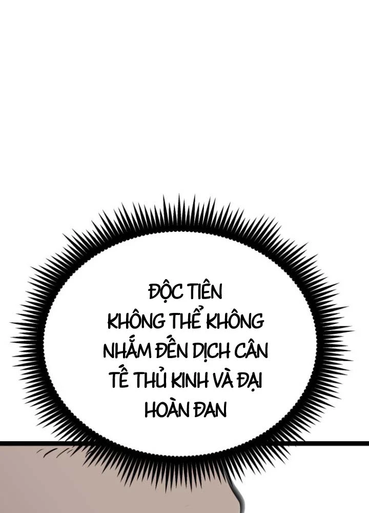 Nhất Bộ Thần Quyền Chapter 51 - 101