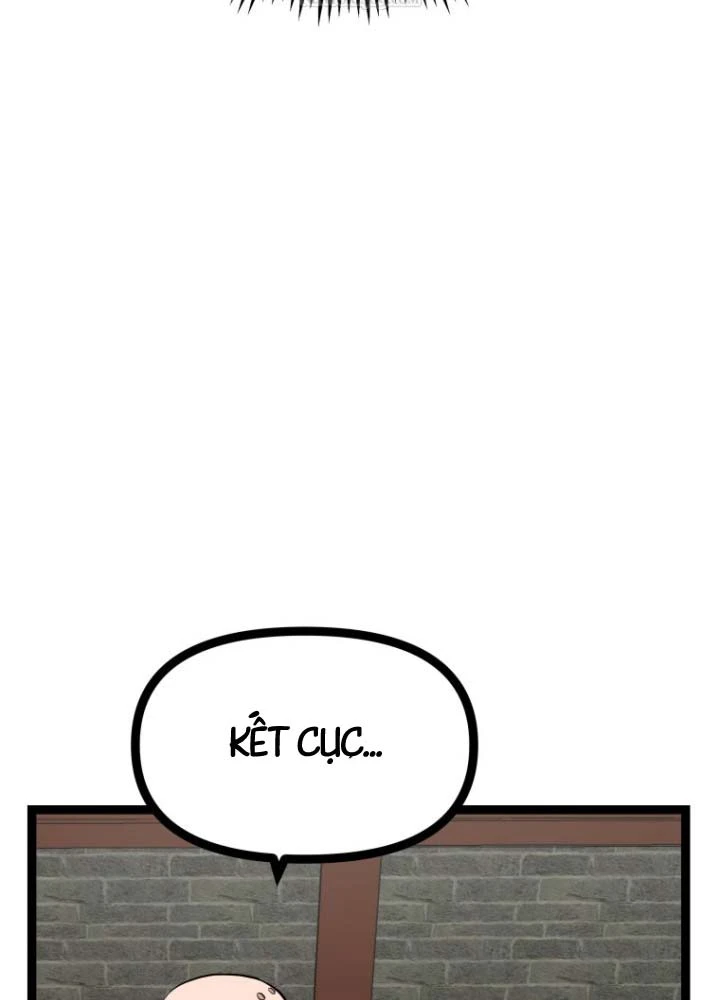 Nhất Bộ Thần Quyền Chapter 51 - 103